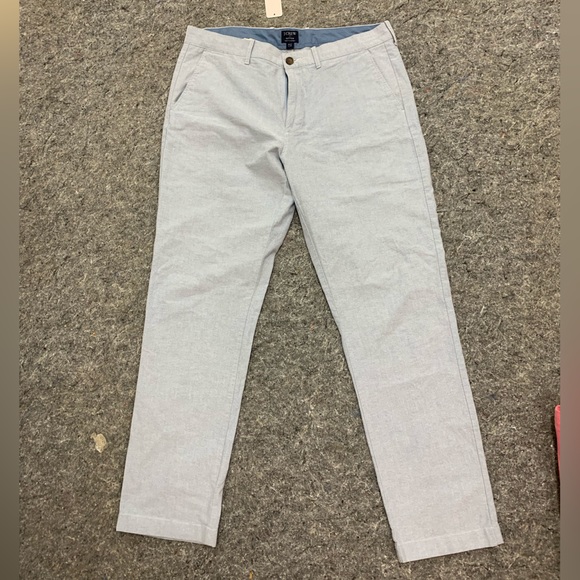 Lot of khaki pants - Picture 3 of 15